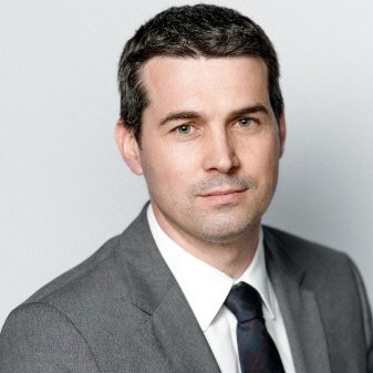 David Herlem Partnaire